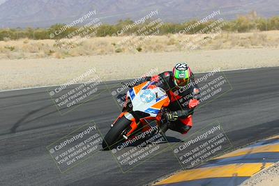 media/Feb-04-2023-SoCal Trackdays (Sat) [[8a776bf2c3]]/Turn 6 Inside (1025am)/